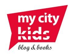 Seiten Kopfbereich 1