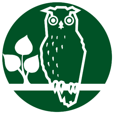 Freiwilliges ökologisches Jahr (FÖJ) und Bundesfreiwilligendienst (BFD)