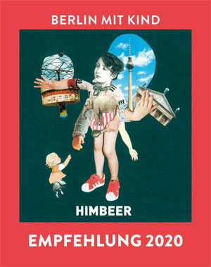 Haus Natur und Umwelt