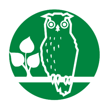 Haus Natur und Umwelt Haus Natur und Umwelt